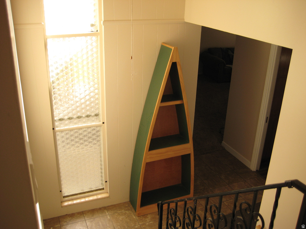 2402 W 5075 S Roy, UT 84067