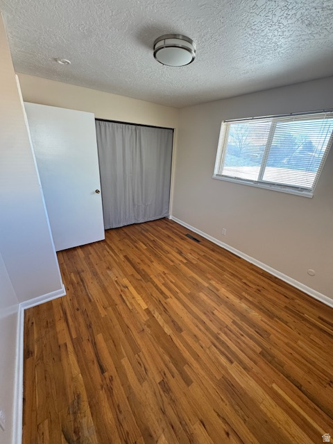 2402 W 5075 S Roy, UT 84067