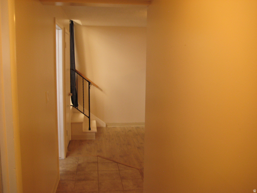 2402 W 5075 S Roy, UT 84067