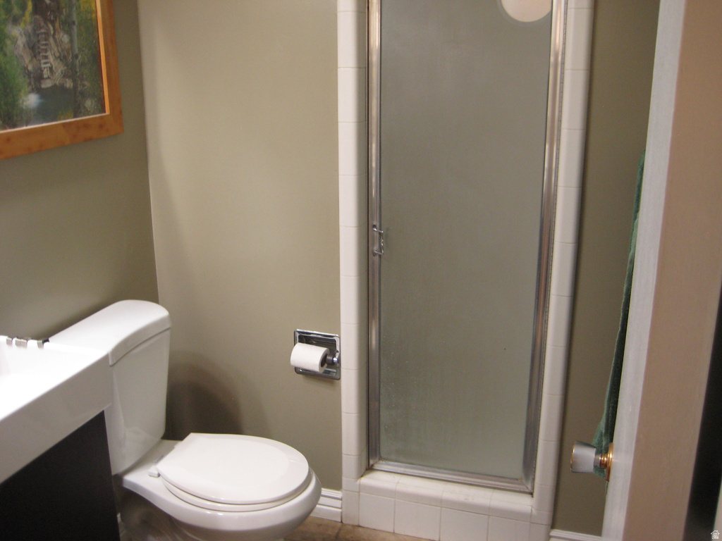 2402 W 5075 S Roy, UT 84067