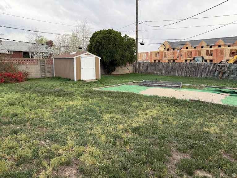 7346 S COTTONWOOD ST Midvale, UT 84047