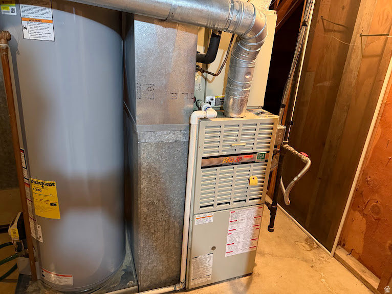 7346 S COTTONWOOD ST Midvale, UT 84047