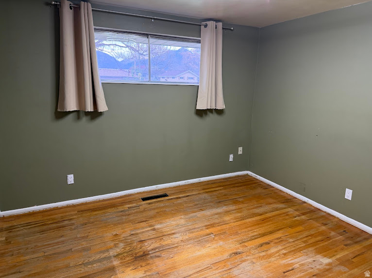 7346 S COTTONWOOD ST Midvale, UT 84047