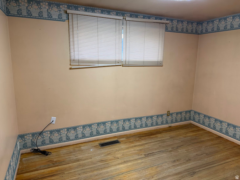 7346 S COTTONWOOD ST Midvale, UT 84047