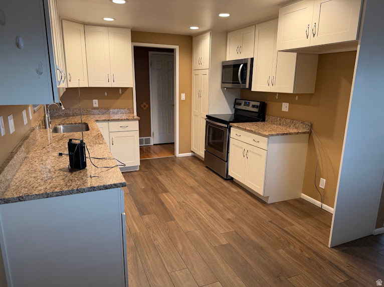 7346 S COTTONWOOD ST Midvale, UT 84047