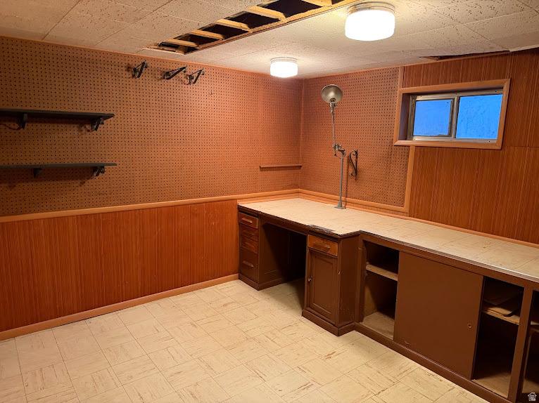 7346 S COTTONWOOD ST Midvale, UT 84047