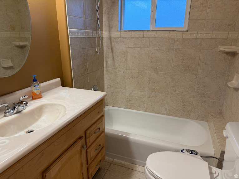 7346 S COTTONWOOD ST Midvale, UT 84047