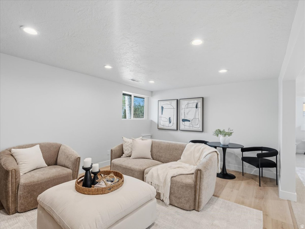 3475 S 3650 E Salt Lake City, UT 84109