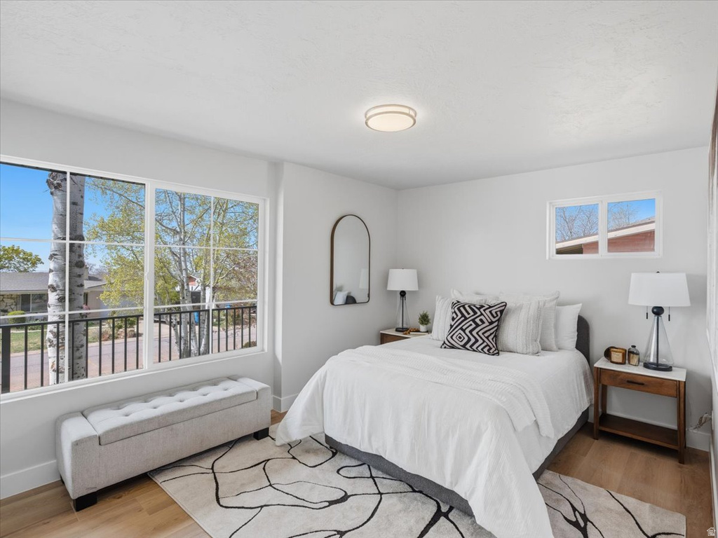 3475 S 3650 E Salt Lake City, UT 84109