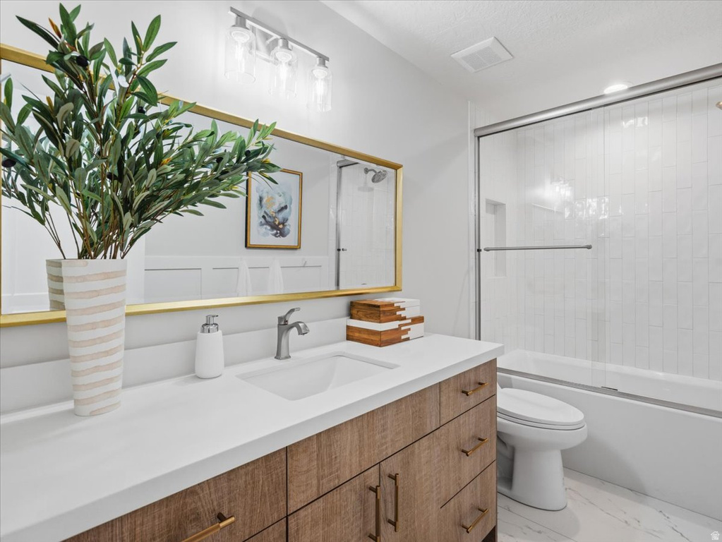 3475 S 3650 E Salt Lake City, UT 84109