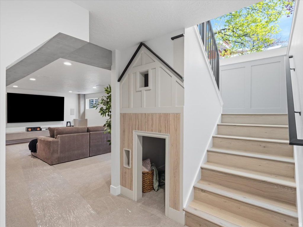 3475 S 3650 E Salt Lake City, UT 84109