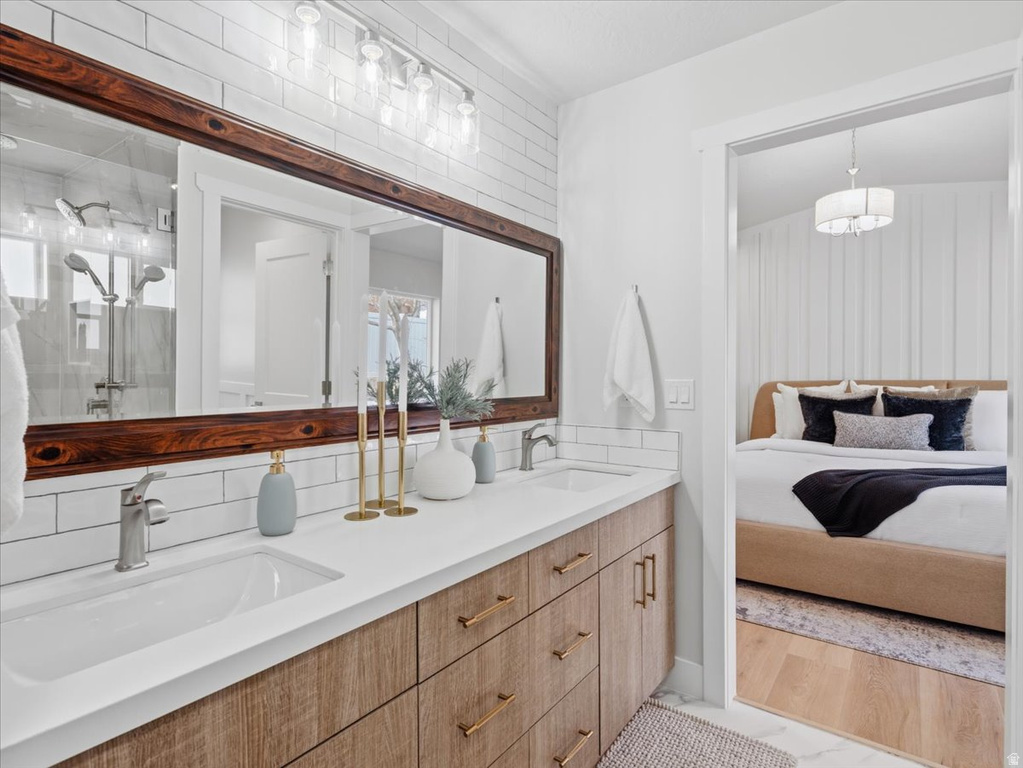 3475 S 3650 E Salt Lake City, UT 84109