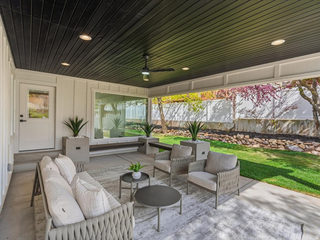 3475 S 3650 E Salt Lake City, UT 84109