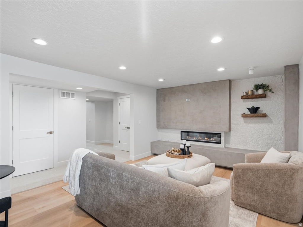 3475 S 3650 E Salt Lake City, UT 84109