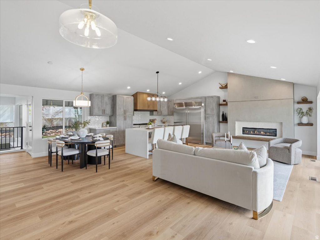 3475 S 3650 E Salt Lake City, UT 84109