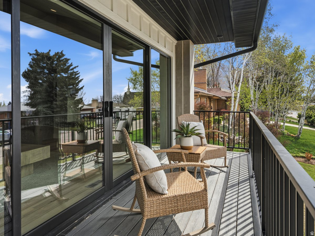 3475 S 3650 E Salt Lake City, UT 84109