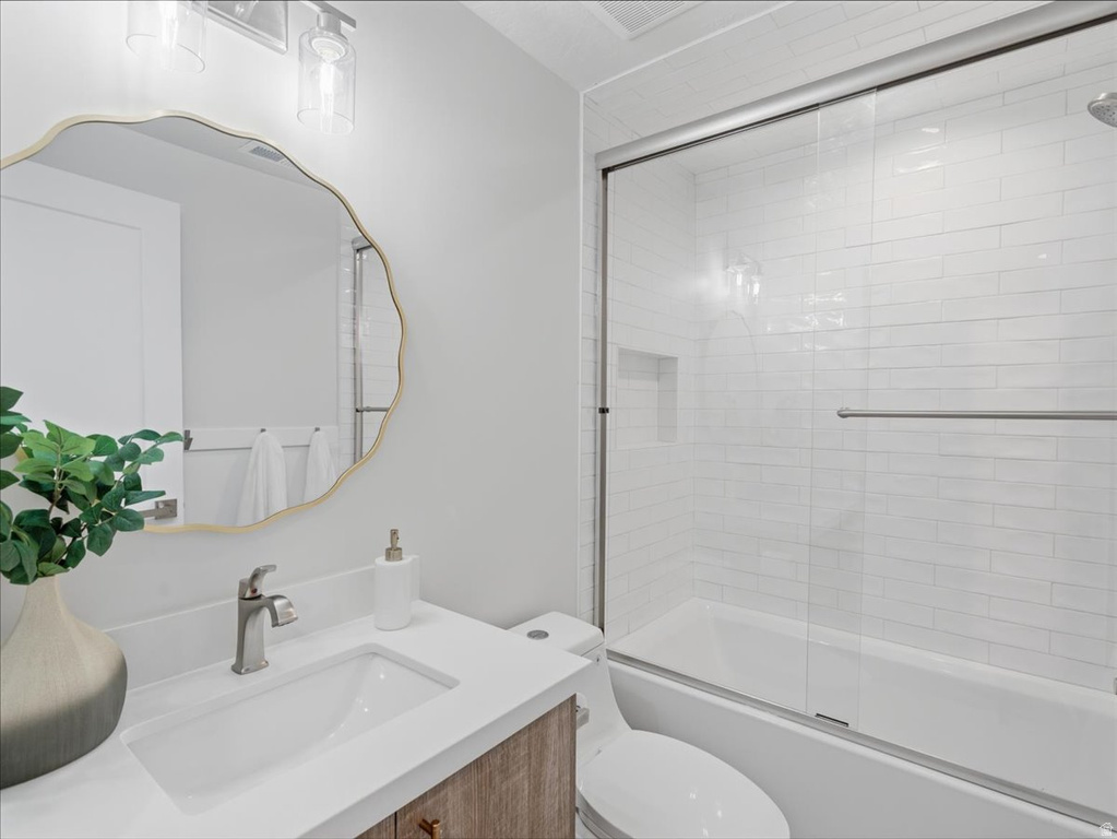 3475 S 3650 E Salt Lake City, UT 84109