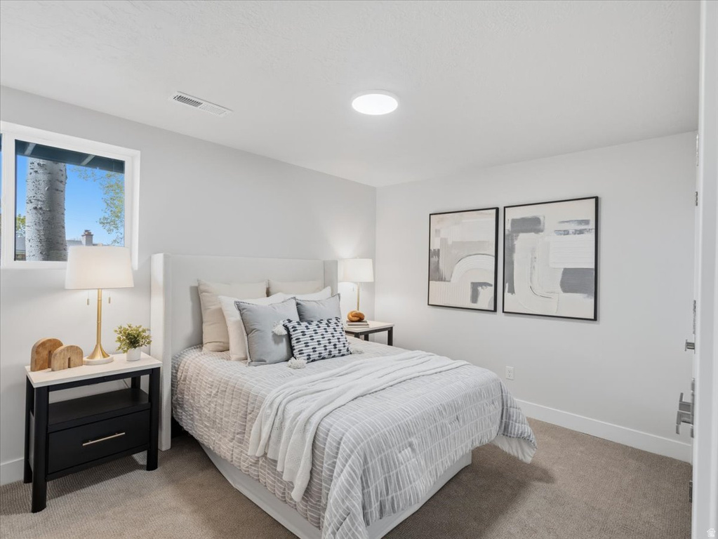 3475 S 3650 E Salt Lake City, UT 84109