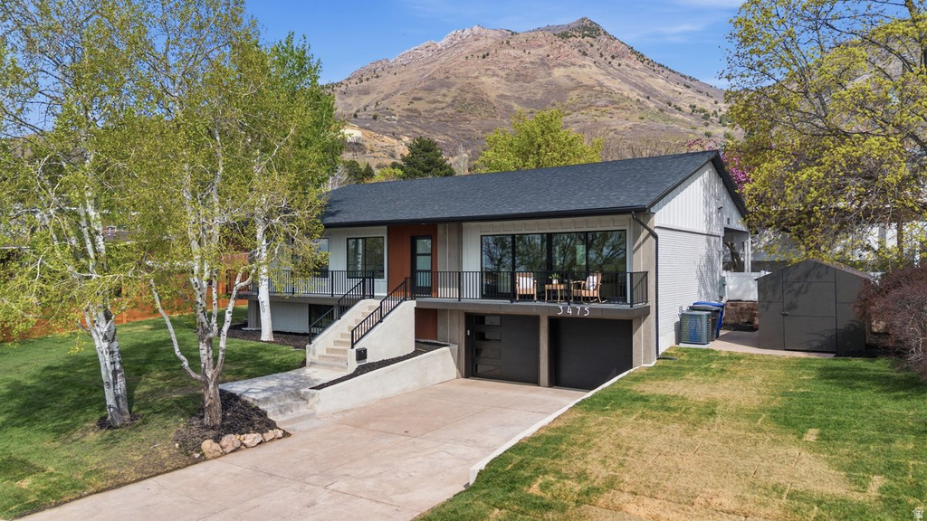 3475 S 3650 E Salt Lake City, UT 84109