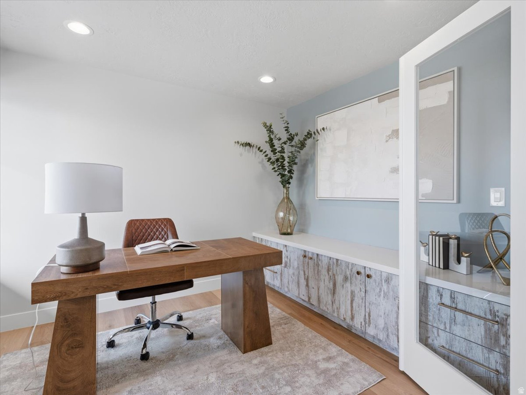 3475 S 3650 E Salt Lake City, UT 84109