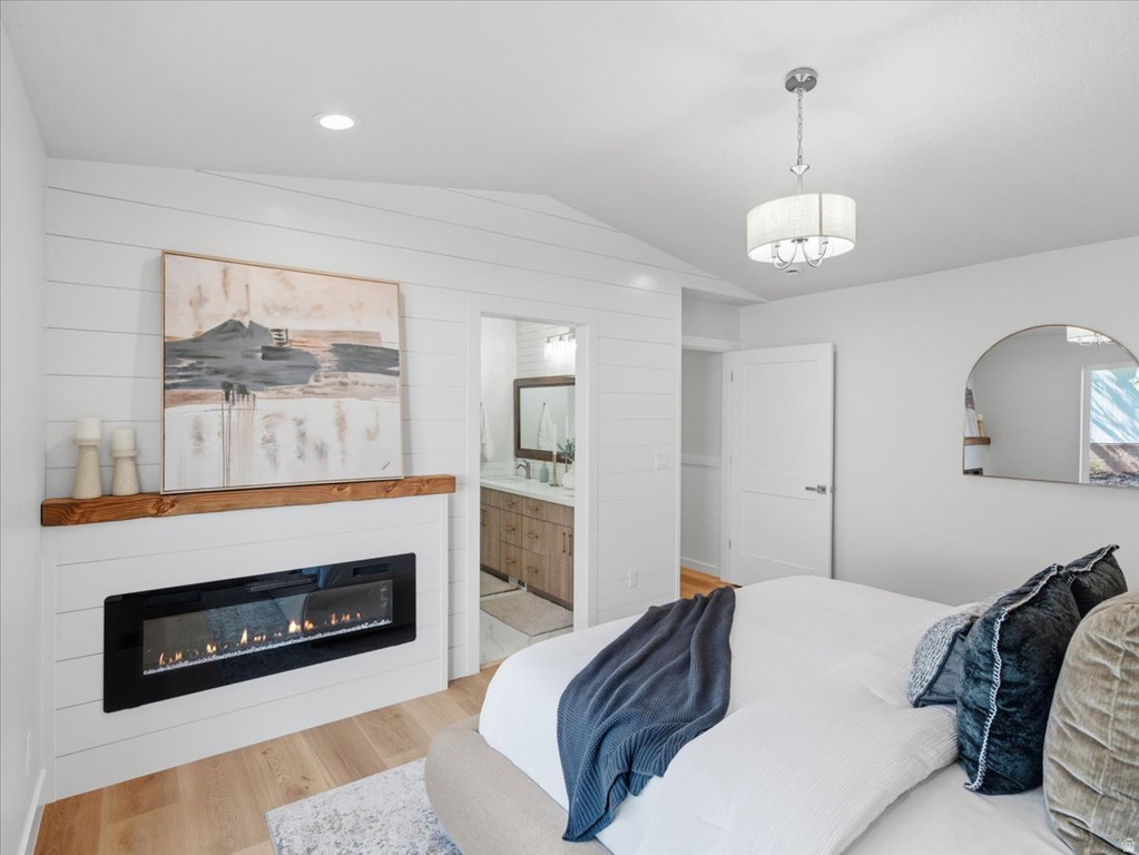 3475 S 3650 E Salt Lake City, UT 84109