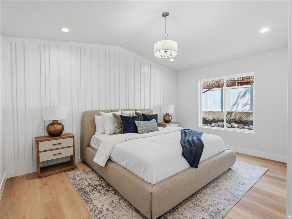 3475 S 3650 E Salt Lake City, UT 84109