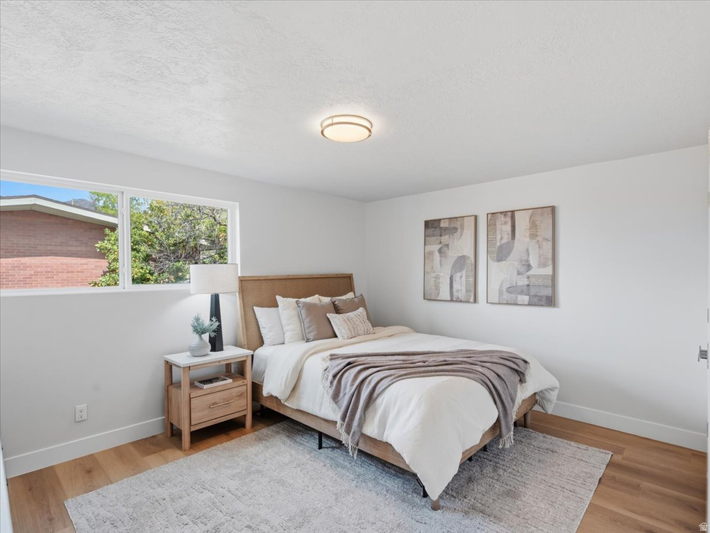 3475 S 3650 E Salt Lake City, UT 84109