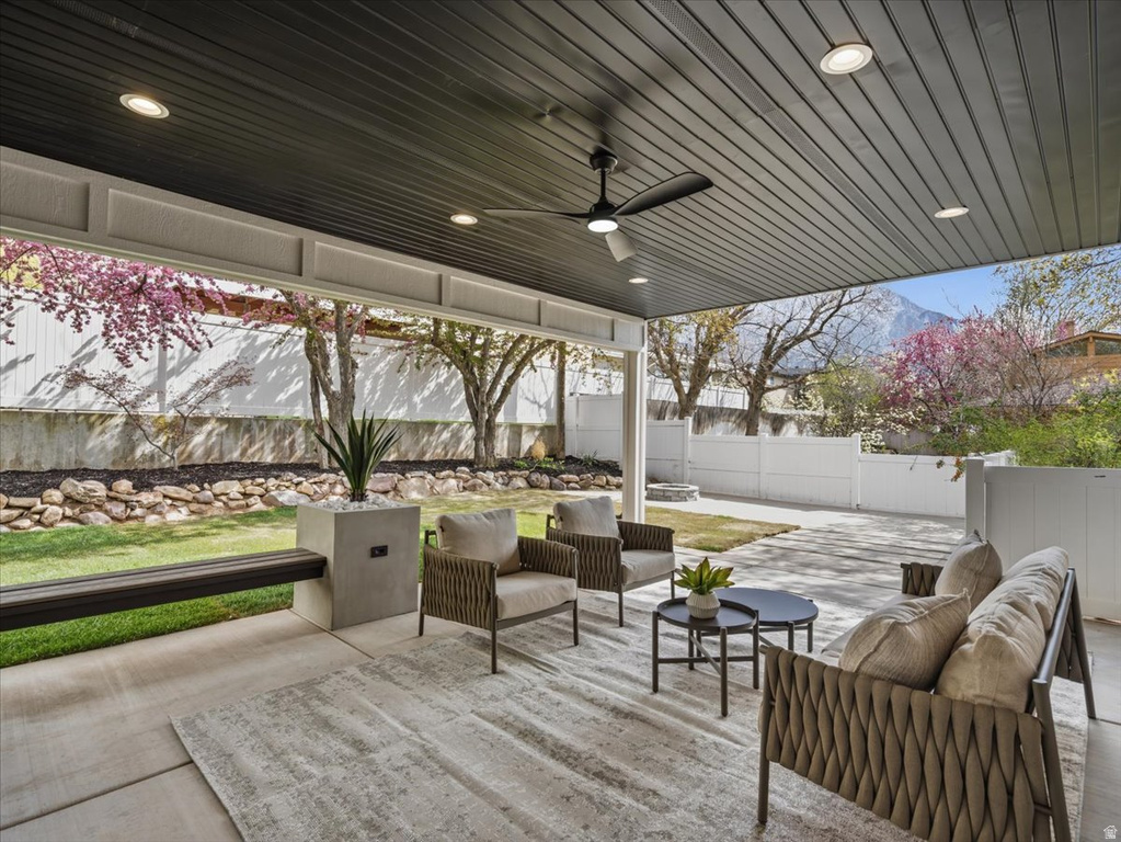 3475 S 3650 E Salt Lake City, UT 84109