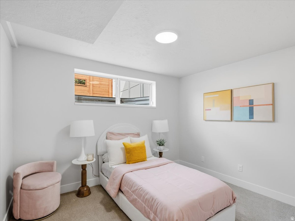 3475 S 3650 E Salt Lake City, UT 84109