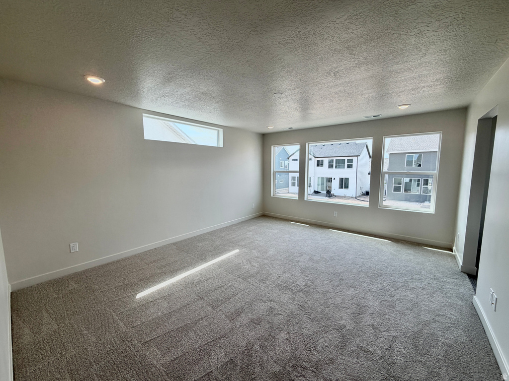 3041 N SUMMER WOOD DR #647 Eagle Mountain, UT 84005