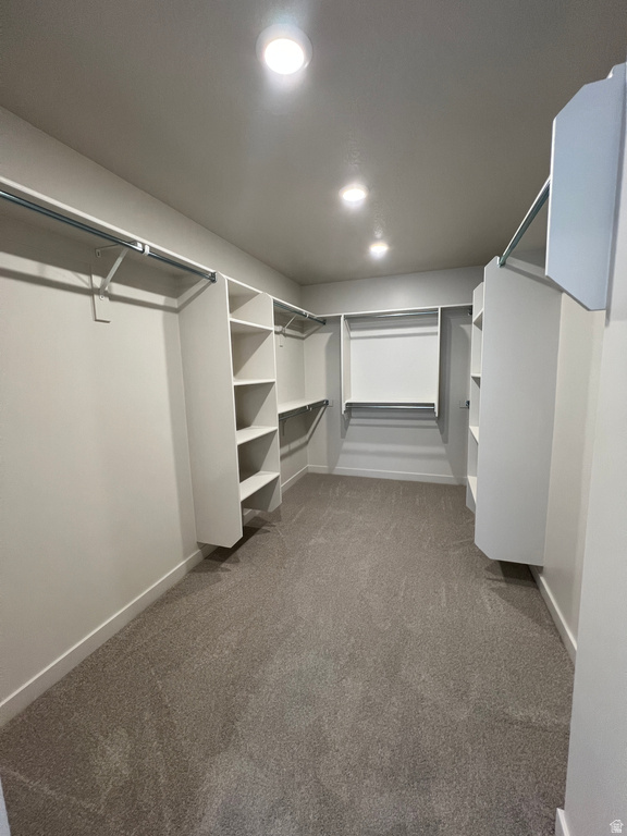 3041 N SUMMER WOOD DR #647 Eagle Mountain, UT 84005