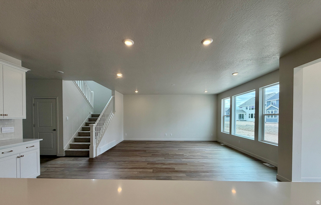 3041 N SUMMER WOOD DR #647 Eagle Mountain, UT 84005