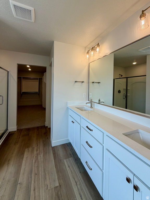 3041 N SUMMER WOOD DR #647 Eagle Mountain, UT 84005