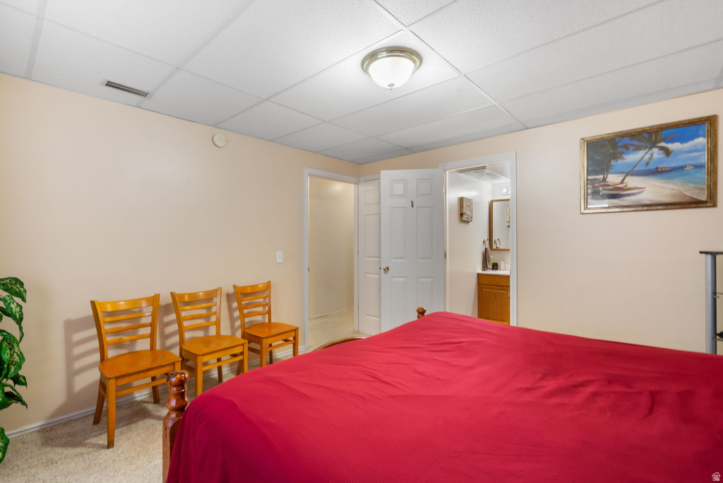 787 E 4315 S Millcreek, UT 84107