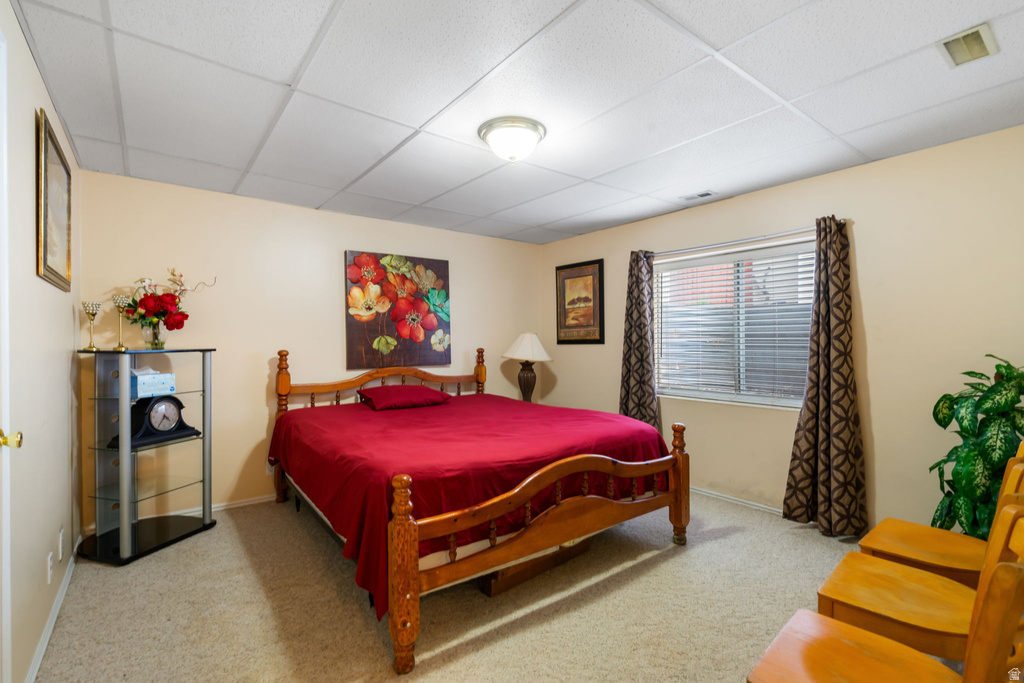 787 E 4315 S Millcreek, UT 84107