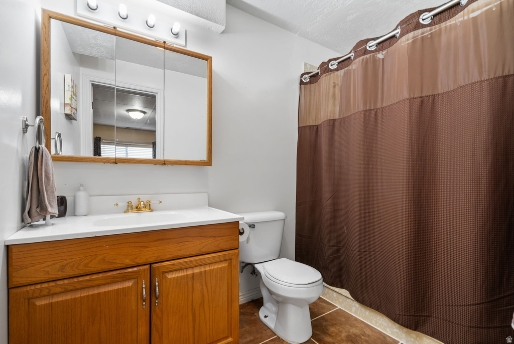 787 E 4315 S Millcreek, UT 84107