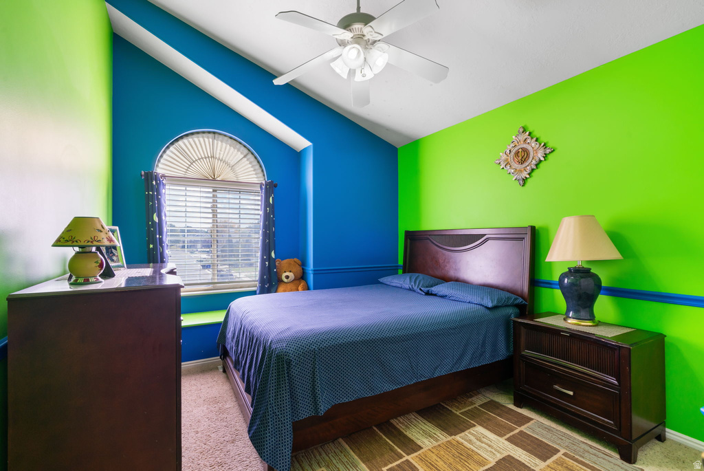 787 E 4315 S Millcreek, UT 84107