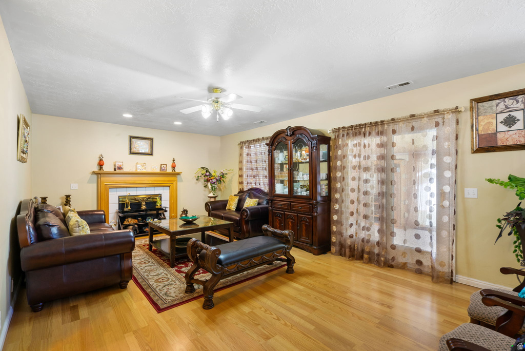 787 E 4315 S Millcreek, UT 84107