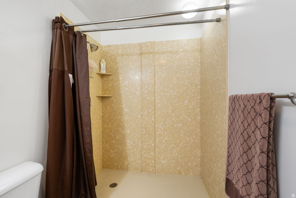 787 E 4315 S Millcreek, UT 84107