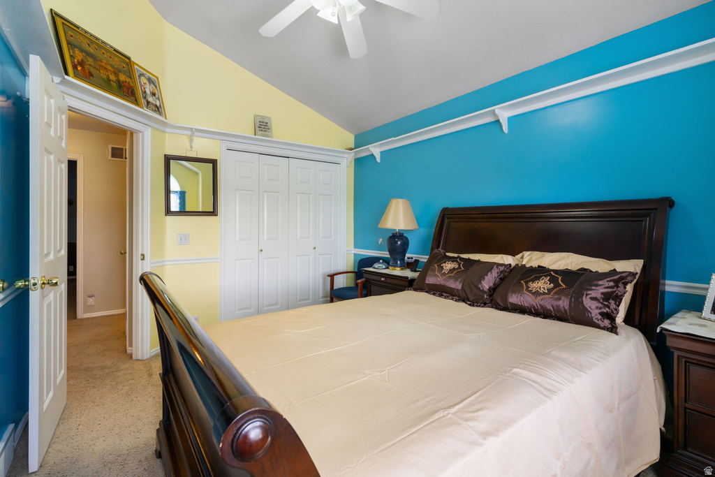 787 E 4315 S Millcreek, UT 84107