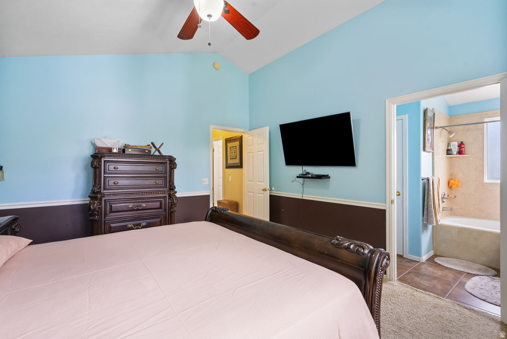 787 E 4315 S Millcreek, UT 84107