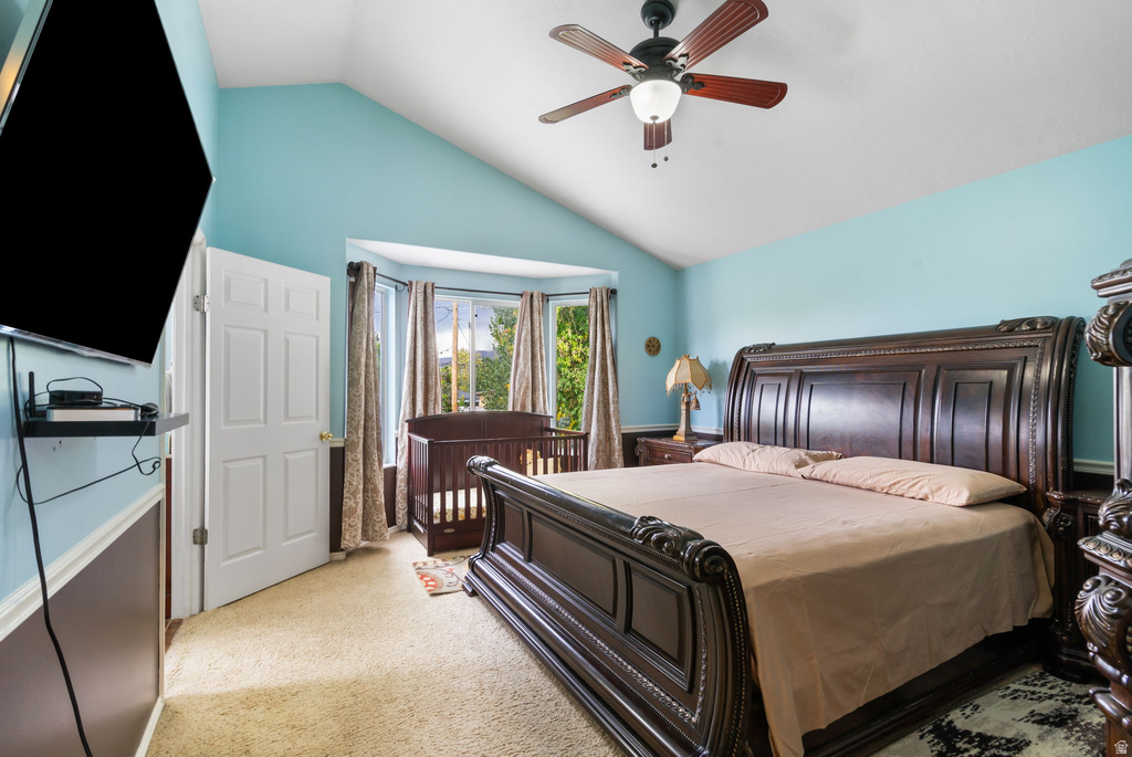 787 E 4315 S Millcreek, UT 84107