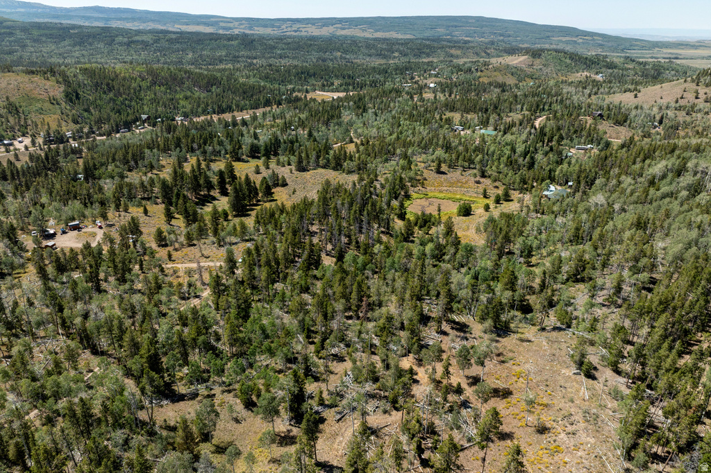 5559  FOREST DR Kamas, UT 84036