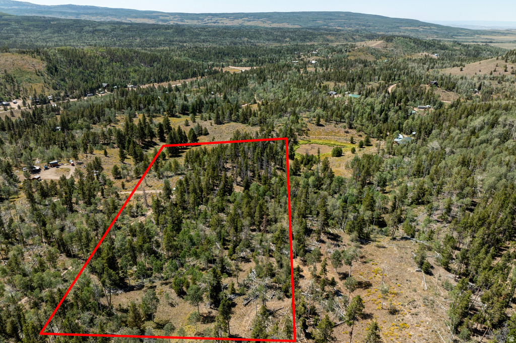 5559  FOREST DR Kamas, UT 84036