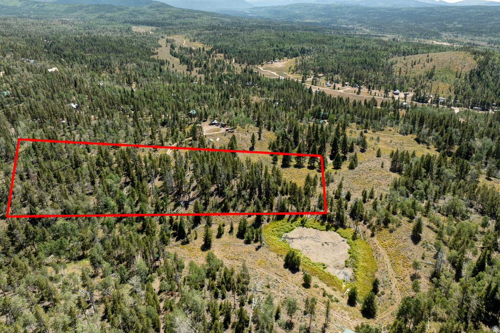 5559  FOREST DR Kamas, UT 84036