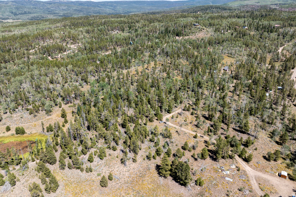 5559  FOREST DR Kamas, UT 84036