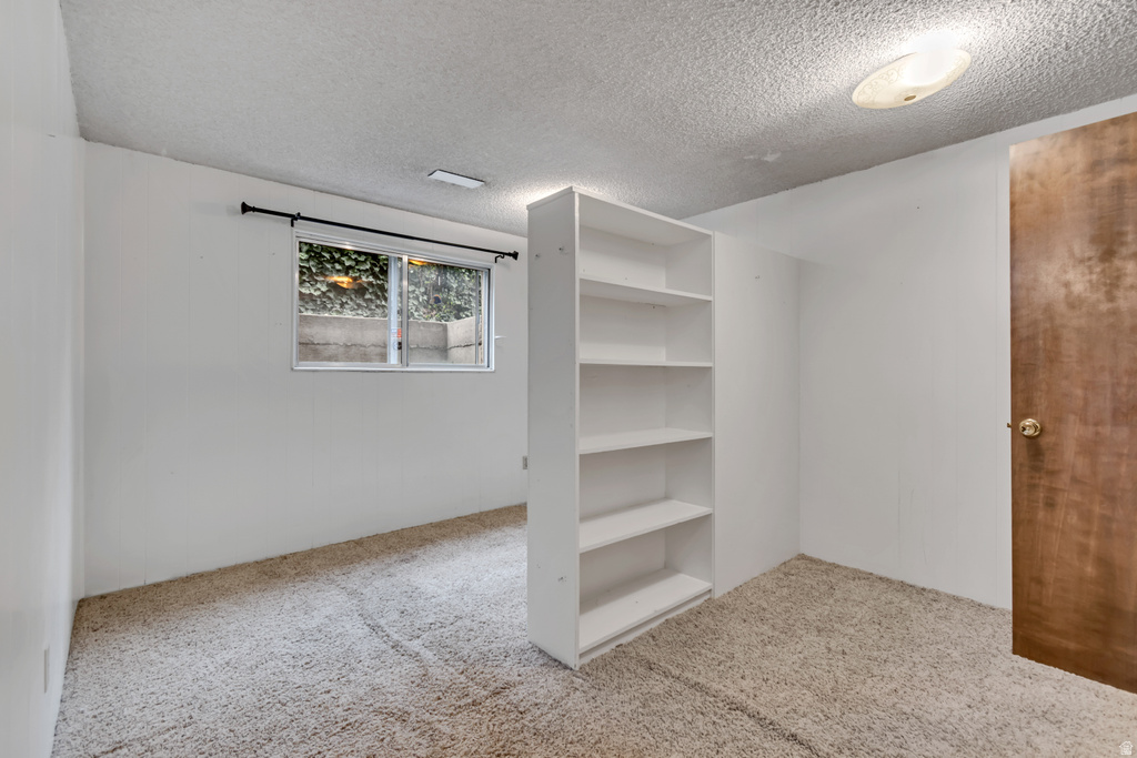 6250 S WESTRIDGE ST Murray, UT 84107