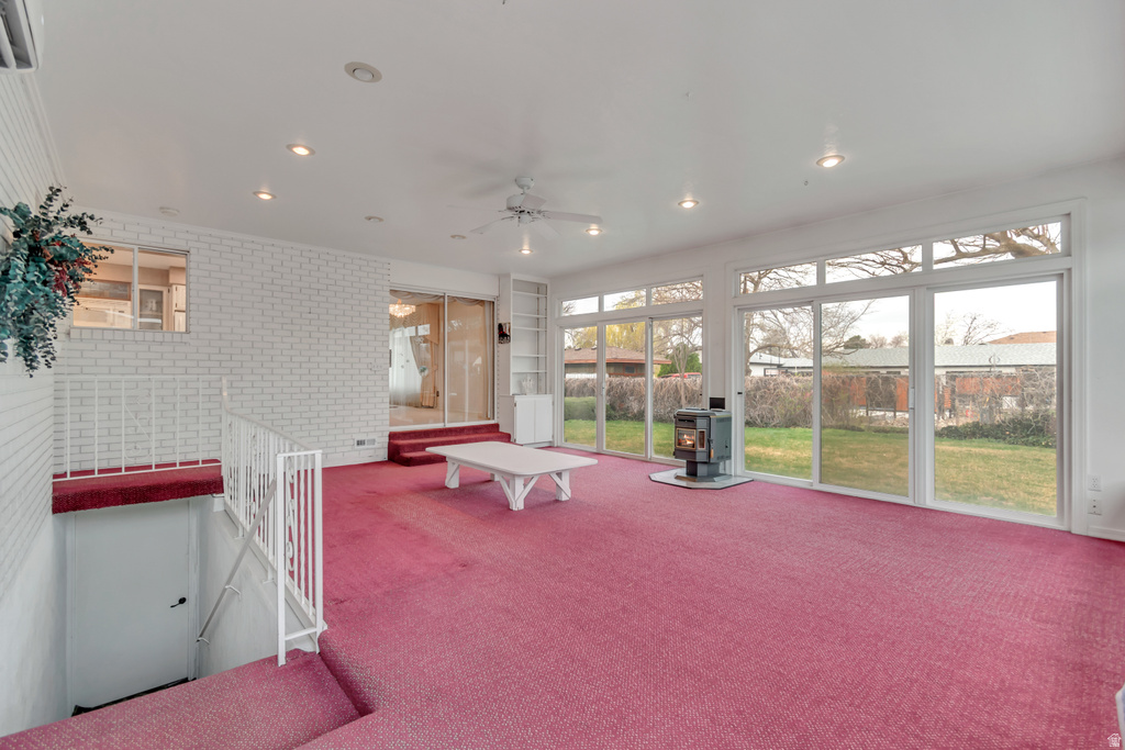 6250 S WESTRIDGE ST Murray, UT 84107