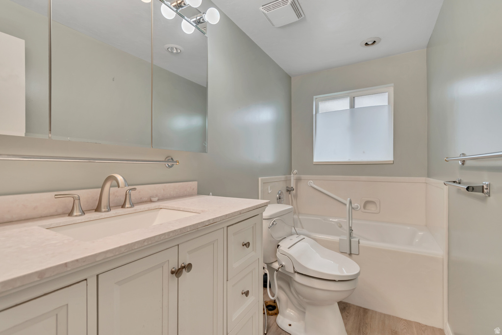 6250 S WESTRIDGE ST Murray, UT 84107