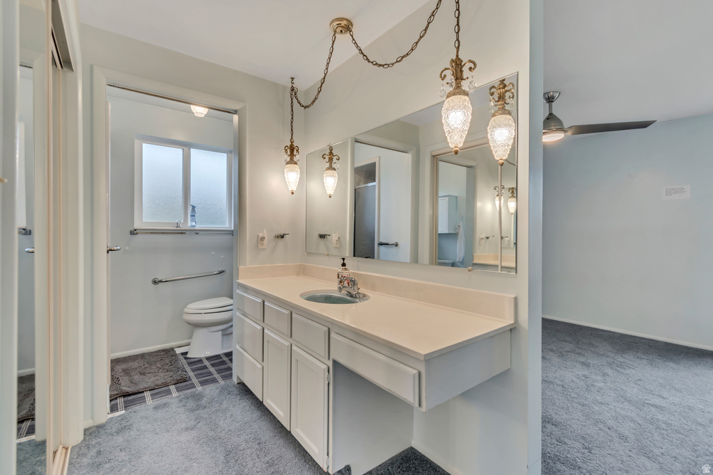 6250 S WESTRIDGE ST Murray, UT 84107